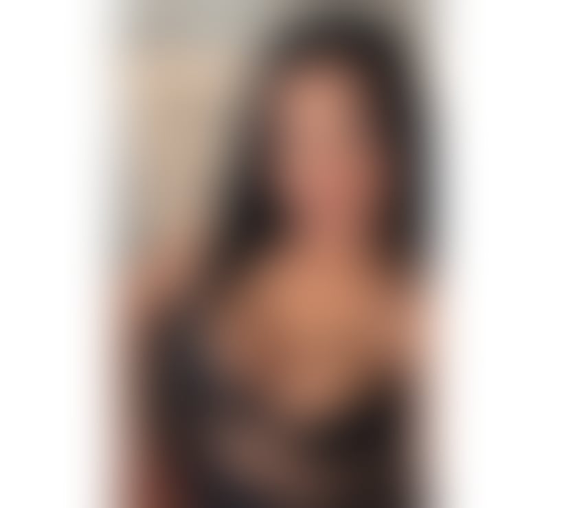 Escorts County Durham Durham - County Durham - Photos for ❤️FULL PARTY GIRL❤️JESSY X 100% REAL❤️