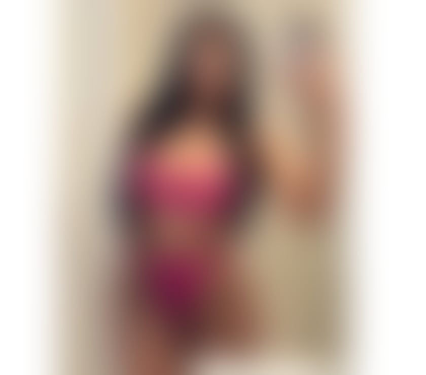 Escorts Durham County Durham - Photos for 💯REAL GIRL💯JESSICA😻ONLY OUTCALL