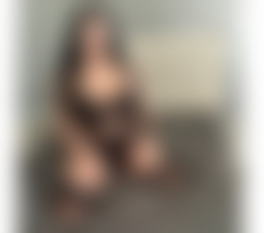 Escorts Durham County Durham - Photos for JESSICA HIGH CLASS 24h💯% Party Girl REAL🔥