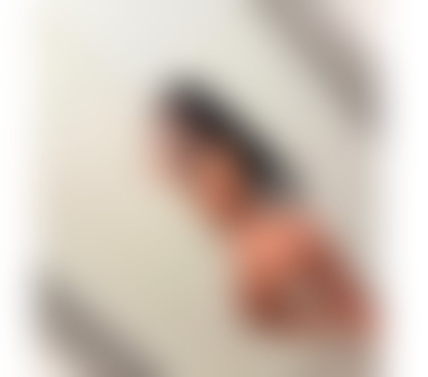 Escorts County Durham Durham - County Durham - Photos for ❤️NEW SENSUAL PARTY GIRL❤️BEST OWO❤️