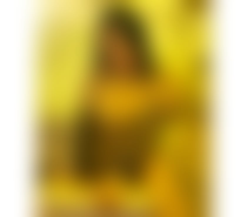 Escorts County Durham Durham - County Durham - Photos for JESSICA HIGH CLASS 24h💯% Party Girl REAL🔥