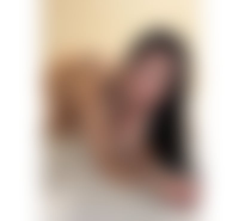 Escorts County Durham Durham - County Durham - Photos for 💯REAL GIRL💯JESSICA😻ONLY OUTCALL