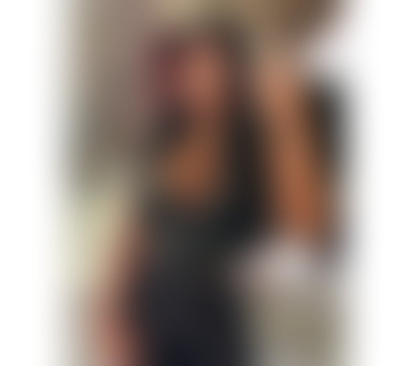 Escorts Durham County Durham - Photos for 💯REAL GIRL💯JESSICA😻ONLY OUTCALL