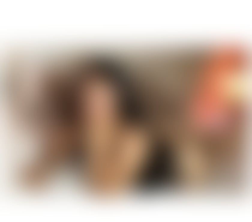 Escorts County Durham Durham - County Durham - Photos for 💯REAL GIRL💯JESSICA😻ONLY OUTCALL