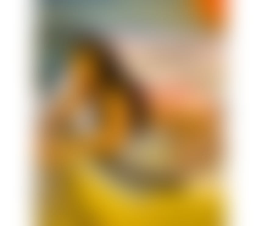 Escorts County Durham Durham - County Durham - Photos for JESSICA HIGH CLASS 24h💯% Party Girl REAL🔥