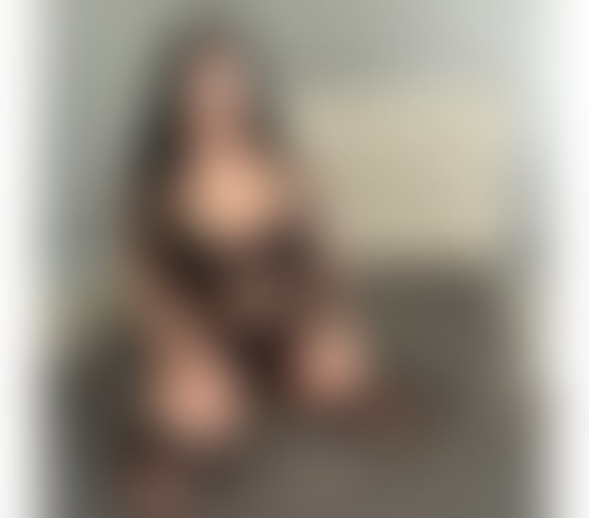 Escorts Durham County Durham - Photos for JESSICA HIGH CLASS 24h💯% Party Girl REAL🔥