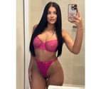 💯REAL GIRL💯JESSICA😻ONLY OUTCALL