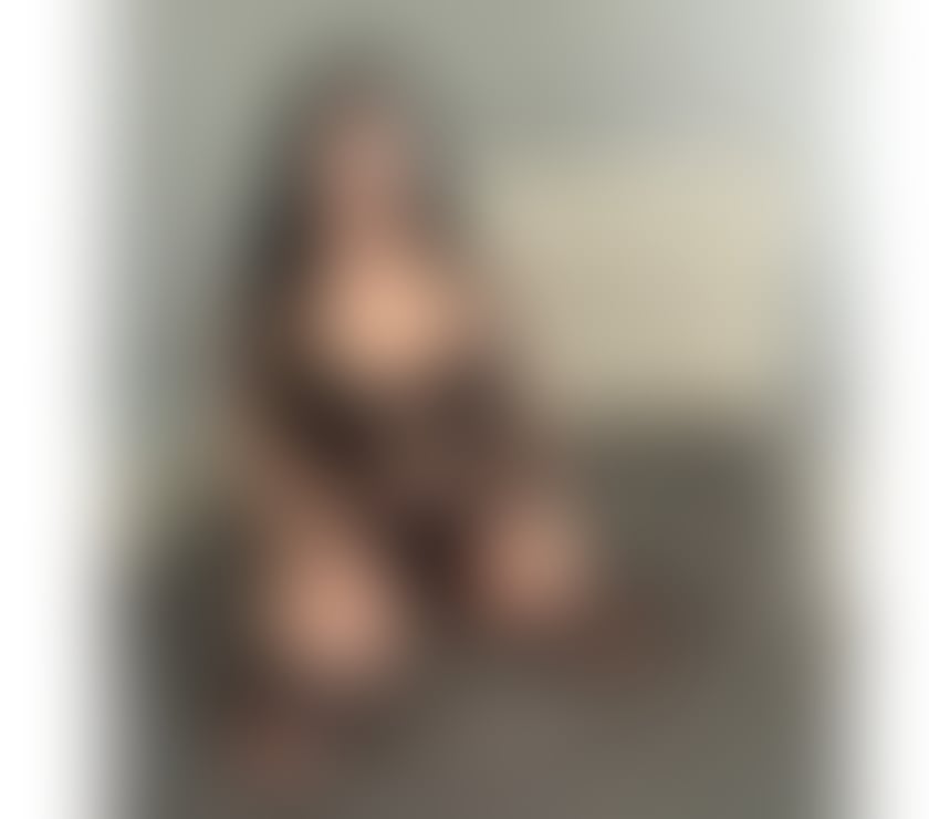 Escorts County Durham Durham - County Durham - Photos for ❤️FULL PARTY GIRL❤️JESSY X 100% REAL❤️
