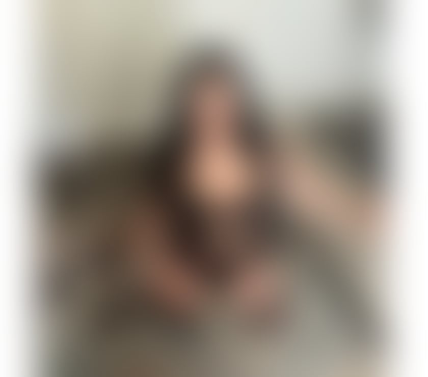 Escorts County Durham Durham - County Durham - Photos for ❤️FULL PARTY GIRL❤️JESSY X 100% REAL❤️