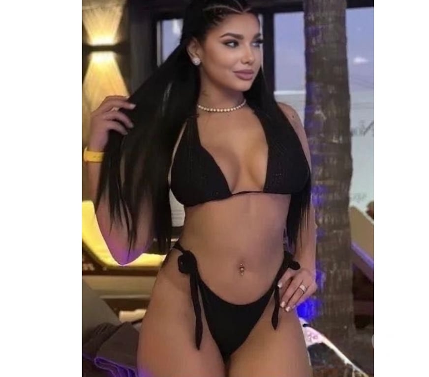 Escorts County Durham Durham - County Durham - Photos for 💯REAL GIRL💯JESSICA😻ONLY OUTCALL