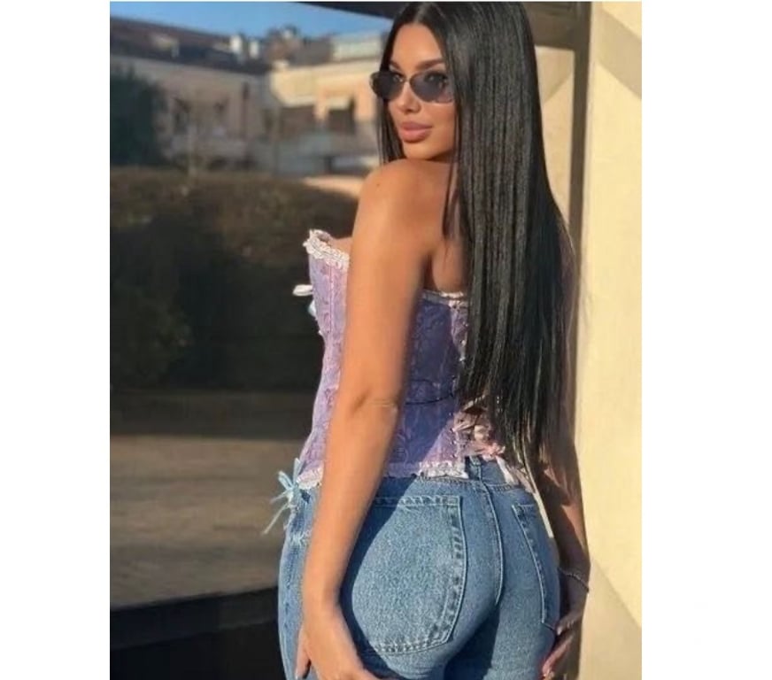 Escorts County Durham Durham - County Durham - Photos for 💯REAL GIRL💯JESSICA😻ONLY OUTCALL