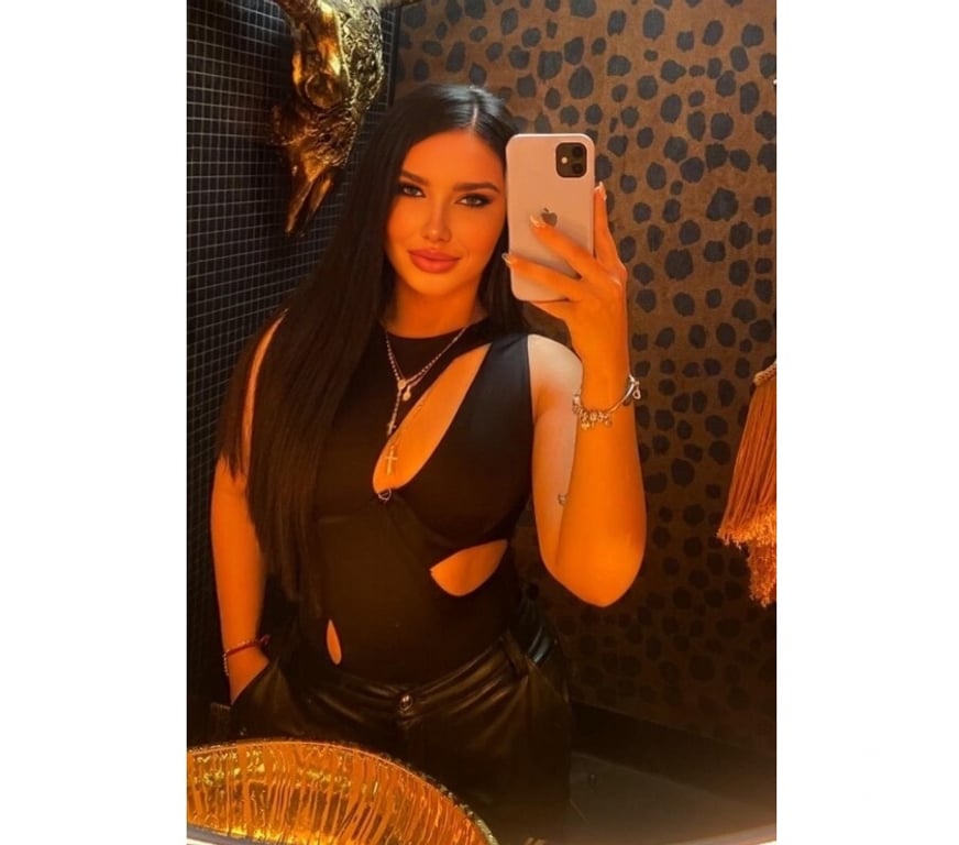 Escorts County Durham Durham - County Durham - Photos for 💯REAL GIRL💯JESSICA😻ONLY OUTCALL