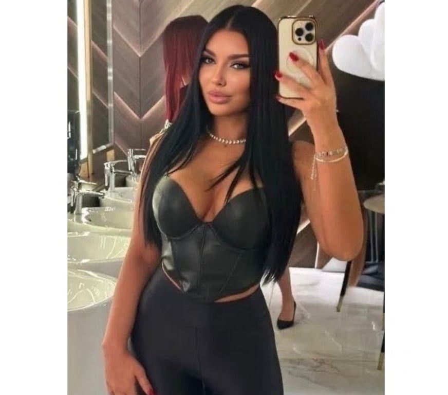 Escorts County Durham Durham - County Durham - Photos for 💯REAL GIRL💯JESSICA😻ONLY OUTCALL