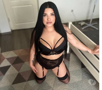 Escorts Durham County Durham - Photos for JESSICA HIGH CLASS 24h💯% Party Girl REAL🔥