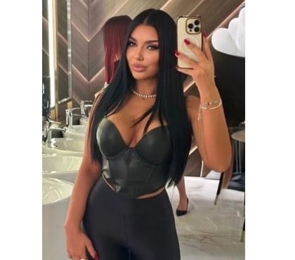 Escorts Durham County Durham - Photos for 💯REAL GIRL💯JESSICA😻ONLY OUTCALL