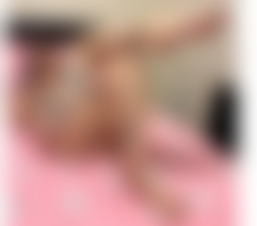  Escorts & Erotic Massage Gorgie Edinburgh - Photos for Karla ! Outcall or car meet !