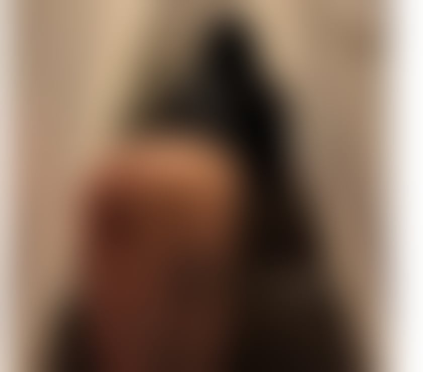 Escorts Glasgow East Kilbride - Glasgow - Photos for Karla ! Outcall or car meet !