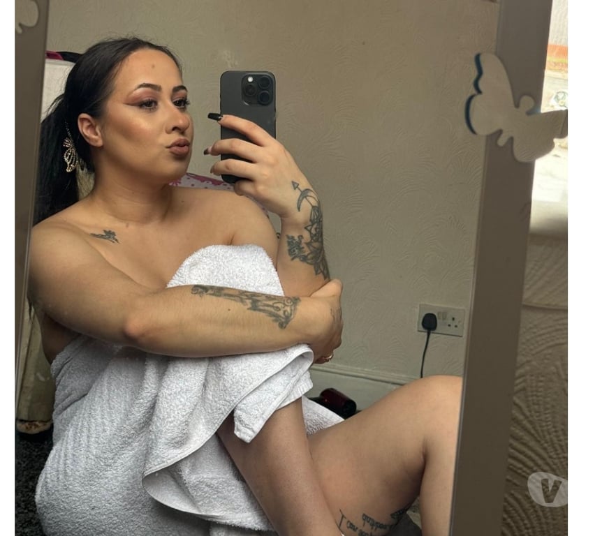 Escorts Glasgow East Kilbride - Glasgow - Photos for Karla ! Outcall or car meet !
