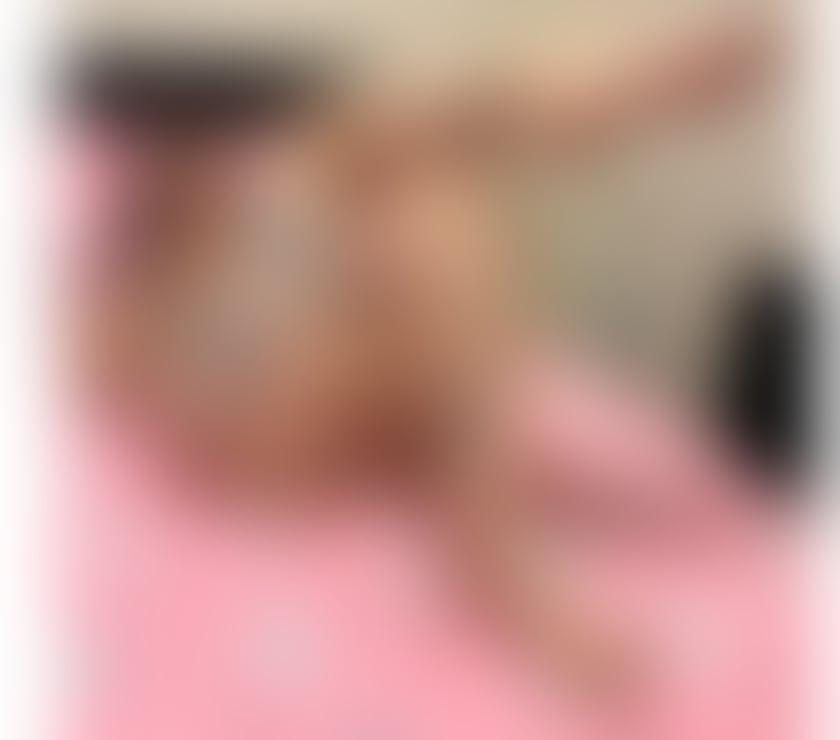 Escorts Kirkcaldy Fife - Photos for Karla ! Outcall or car meet