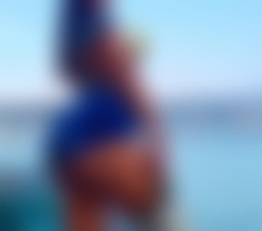 Escorts Bedfordshire Bedford - Photos for ✨✨New in Town ✨✨BEST BJ PARY Girl