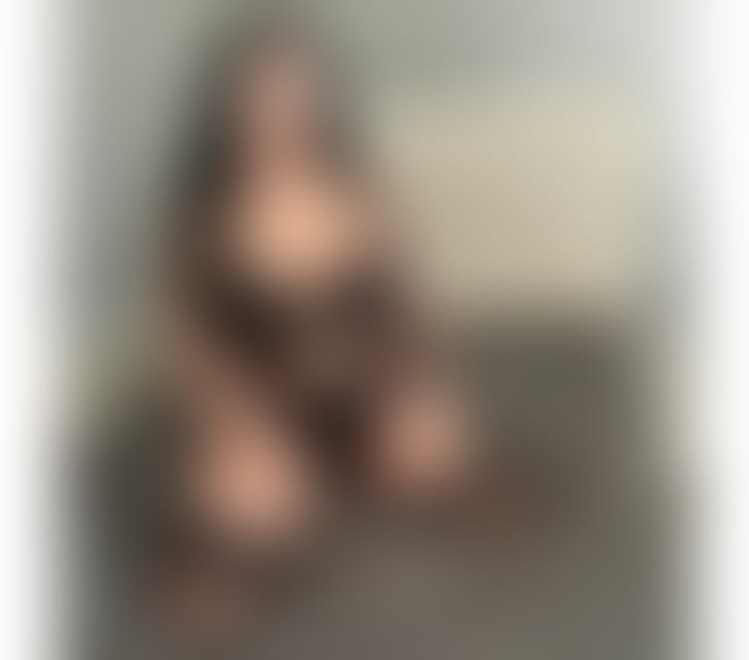 Escorts Sunderland City Centre Sunderland - Photos for JESSICA HIGH CLASS 24h💯% Party Girl REAL🔥