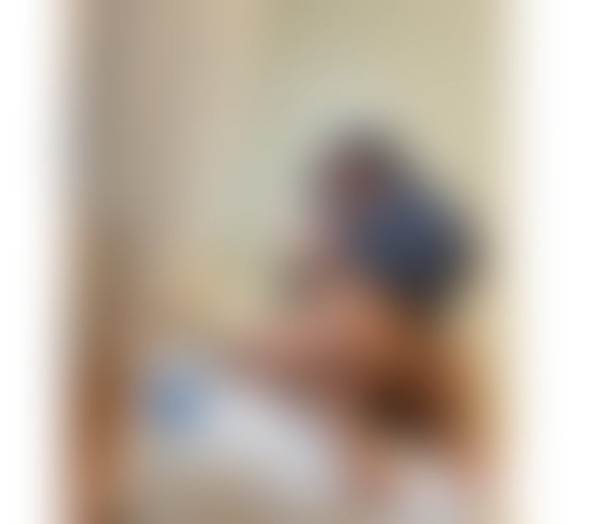 Escorts Tyne and Wear Sunderland - Photos for ❤️NEW SENSUAL PARTY GIRL❤️BEST OWO❤️