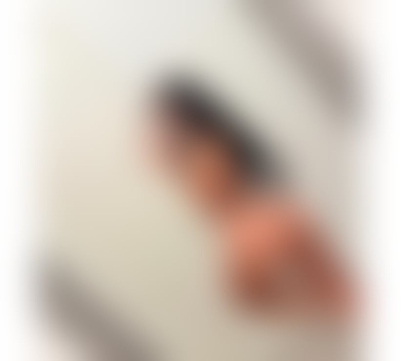 Escorts Tyne and Wear Sunderland - Photos for ❤️NEW SENSUAL PARTY GIRL❤️BEST OWO❤️