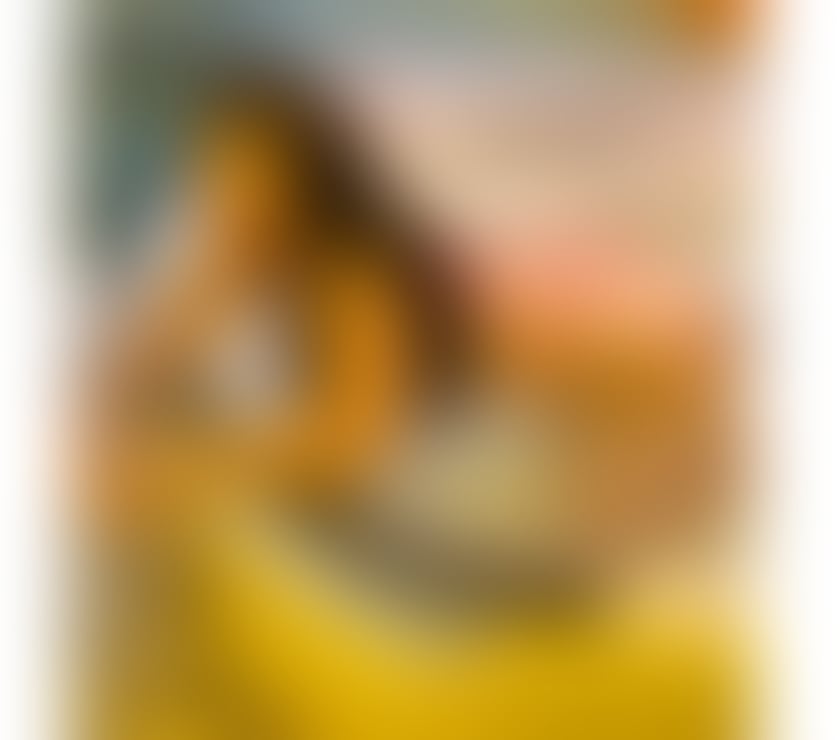 Escorts Tyne and Wear Sunderland - Photos for JESSICA HIGH CLASS 24h💯% Party Girl REAL🔥