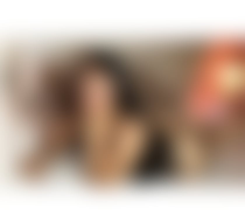 Escorts Tyne and Wear Sunderland - Photos for JESSICA HIGH CLASS 24h💯% Party Girl REAL🔥