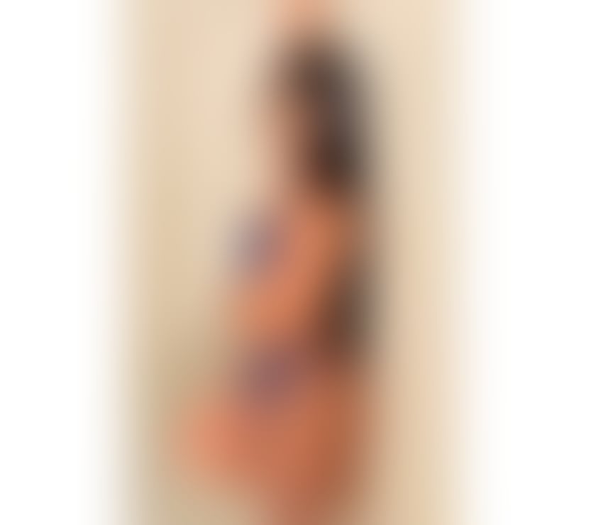 Escorts Tyne and Wear Sunderland - Photos for ❤️NEW SENSUAL PARTY GIRL❤️BEST OWO❤️