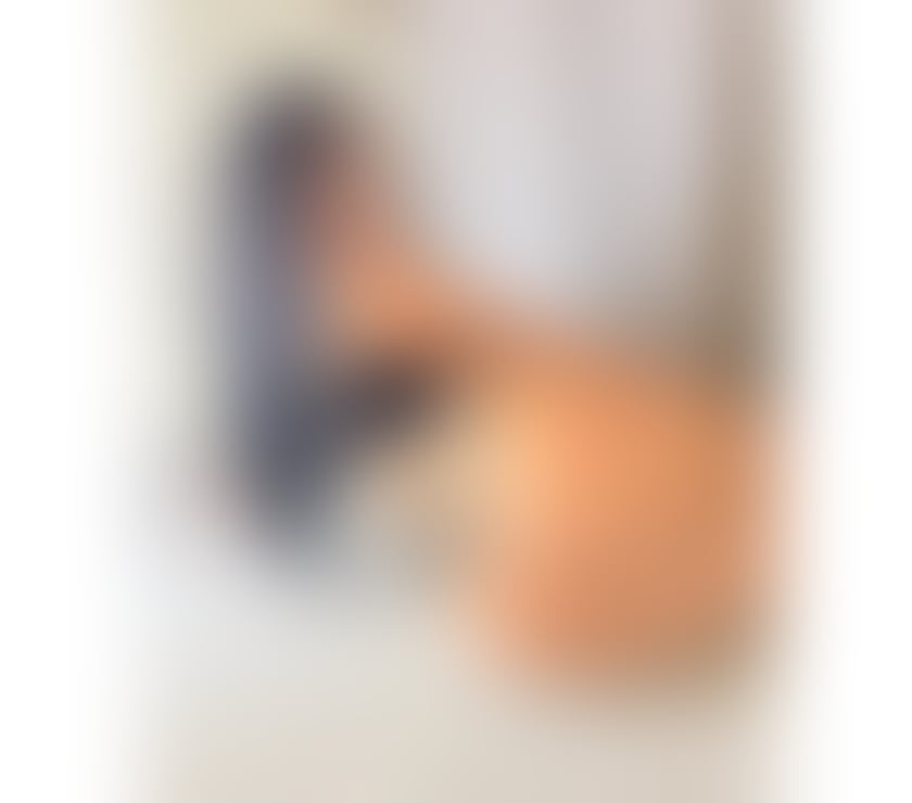 Escorts Tyne and Wear Sunderland - Photos for ❤️NEW SENSUAL PARTY GIRL❤️BEST OWO❤️