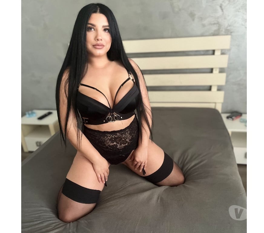 Escorts Tyne and Wear Sunderland - Photos for 🤤💦🫦HOT LATINA QUEEN OF OWO💦🫦OUTCALL