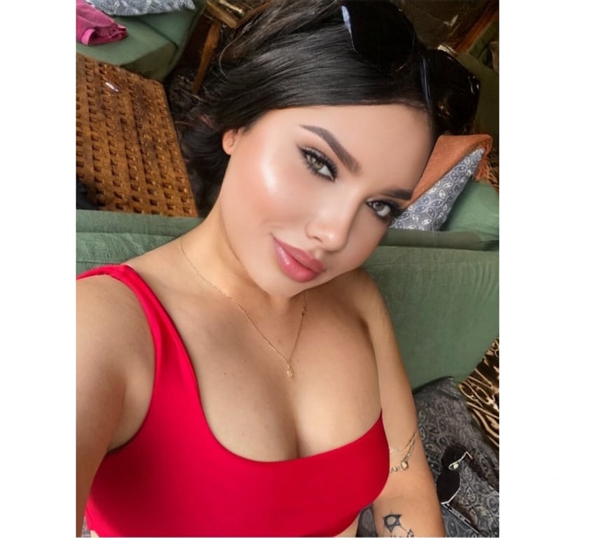 Escorts Tyne and Wear Sunderland - Photos for JESSICA HIGH CLASS 24h💯% Party Girl REAL🔥