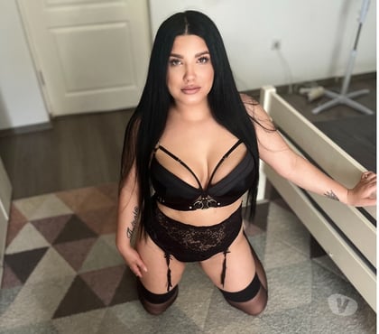 Escorts Sunderland City Centre Sunderland - Photos for JESSICA HIGH CLASS 24h💯% Party Girl REAL🔥