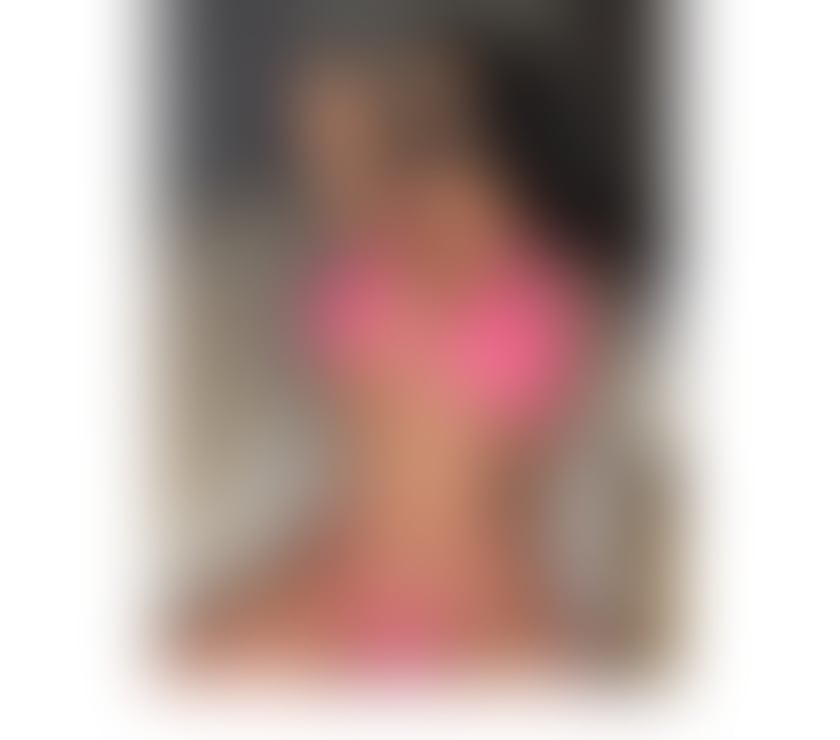 Escorts West Yorkshire Leeds - Photos for Your FAV is back - BETTER SHAPE ❤️ 💣- REAL