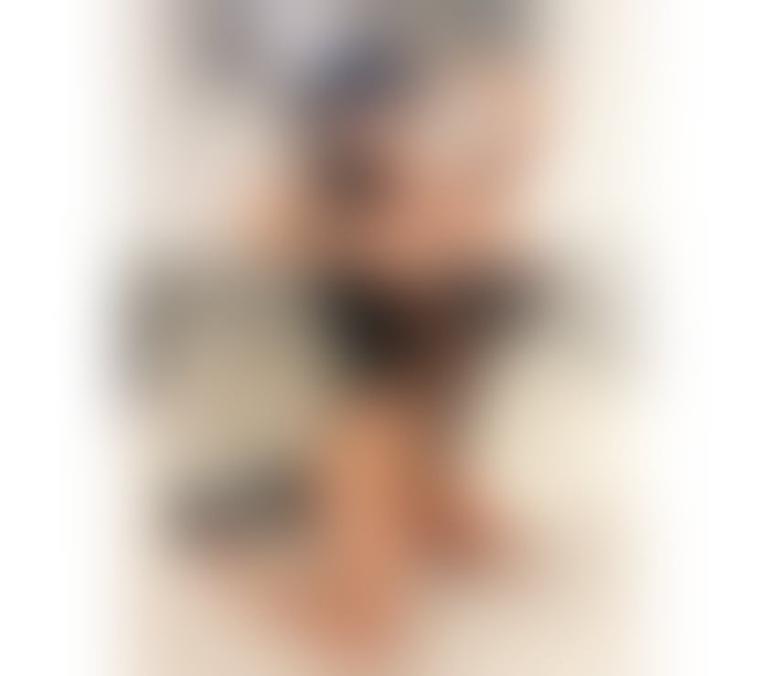 Escorts West Yorkshire Leeds - Photos for Sexiest women! REAL 💯 - outcall & incall ! 💣❤️