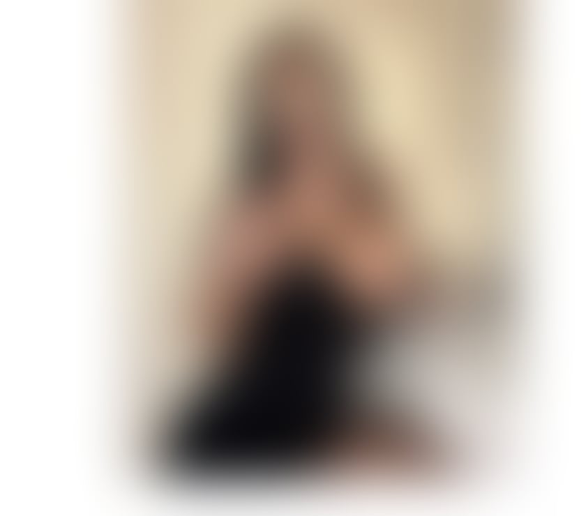 Escort Leeds City Centre Leeds - Photos for Sexiest women! REAL 💯 - outcall & incall ! 💣❤️