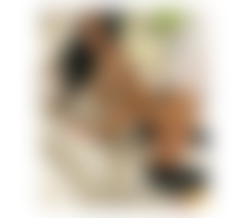Escorts West Yorkshire Leeds - Photos for Your FAV is back - BETTER SHAPE ❤️ 💣- REAL