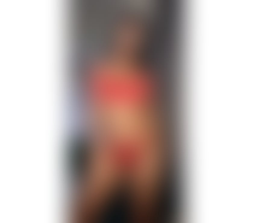 Escort Leeds City Centre Leeds - Photos for Sexiest women! REAL 💯 - outcall & incall ! 💣❤️