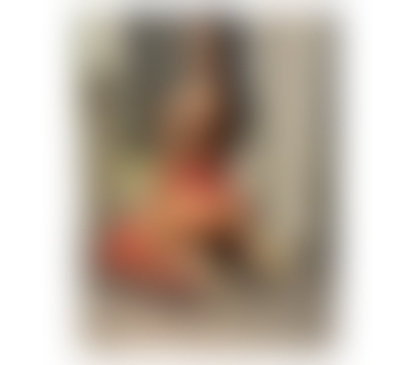 Escorts West Yorkshire Leeds - Photos for Your FAV is back - BETTER SHAPE ❤️ 💣- REAL
