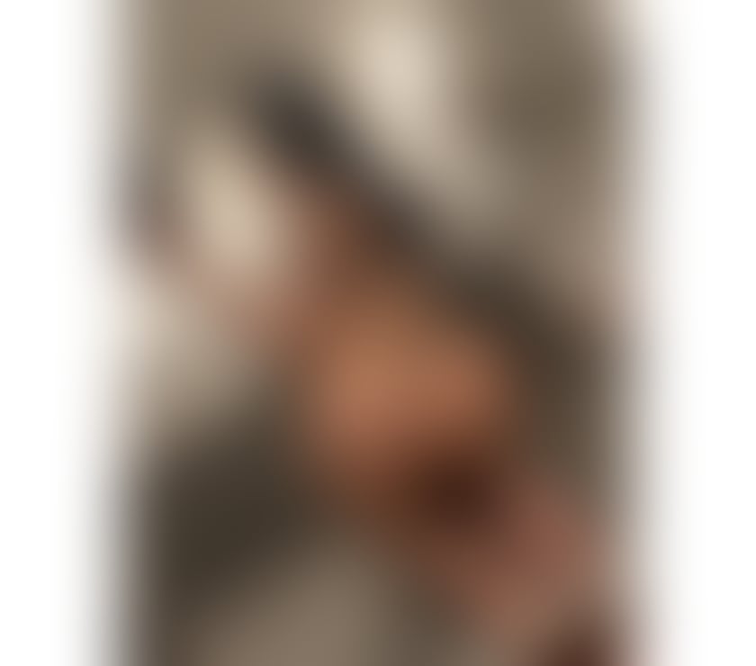 Escorts West Yorkshire Leeds - Photos for REAL BADDIE 🔥😈 PURE BEAUTY - party 🥂 🔥