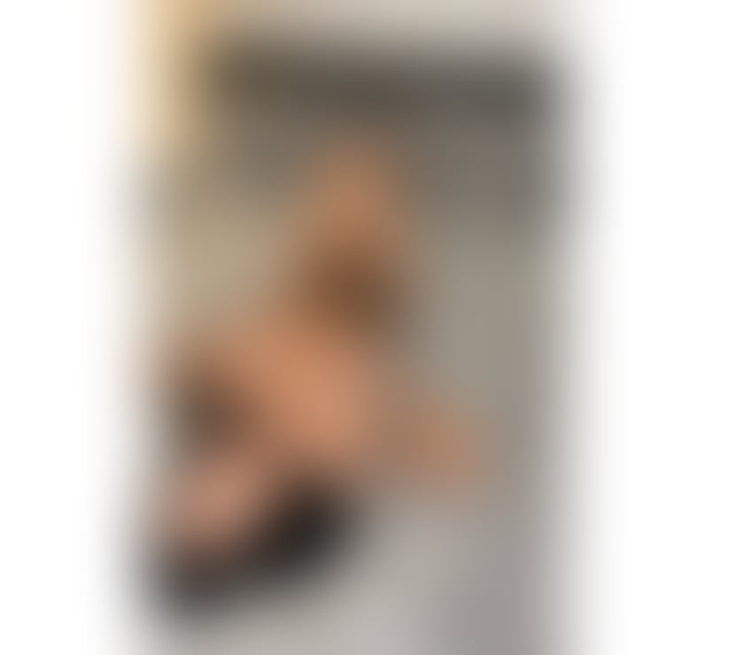 Escorts West Yorkshire Leeds - Photos for Nicole. REAL pics - Luxury - TOP 🔝 ❤️🔥 in-out