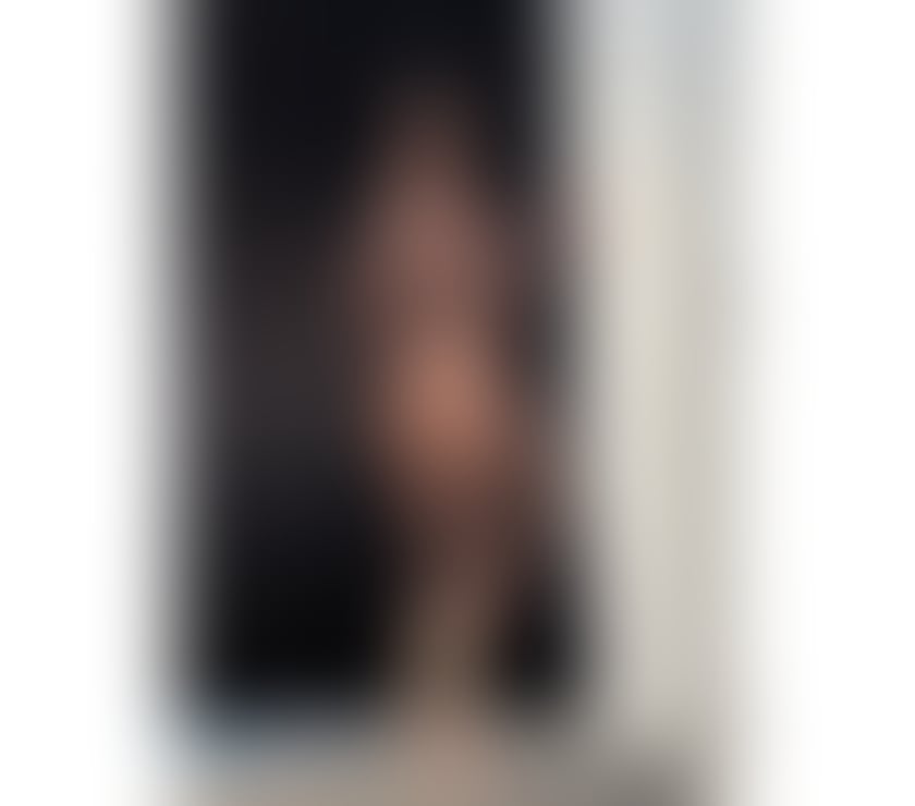 Escorts West Yorkshire Leeds - Photos for Your FAV is back - BETTER SHAPE ❤️ 💣- REAL