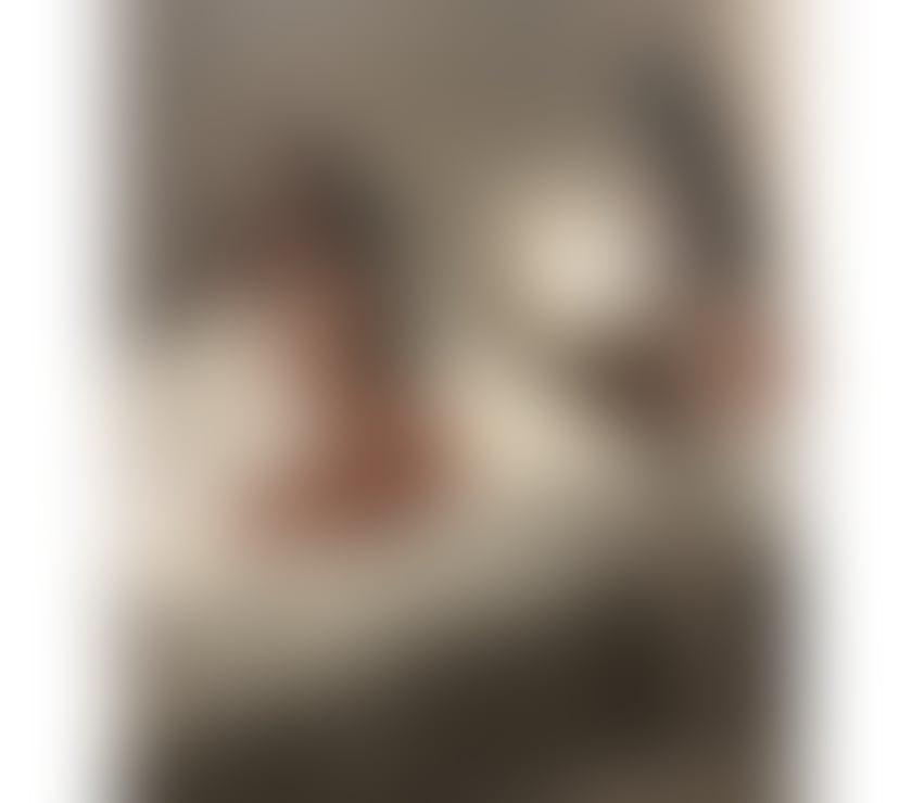 Escorts West Yorkshire Leeds - Photos for REAL BADDIE 🔥😈 PURE BEAUTY - party 🥂 🔥