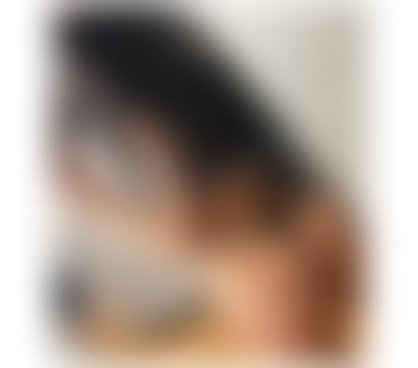Escort Leeds City Centre Leeds - Photos for Your FAV is back - BETTER SHAPE ❤️ 💣- REAL