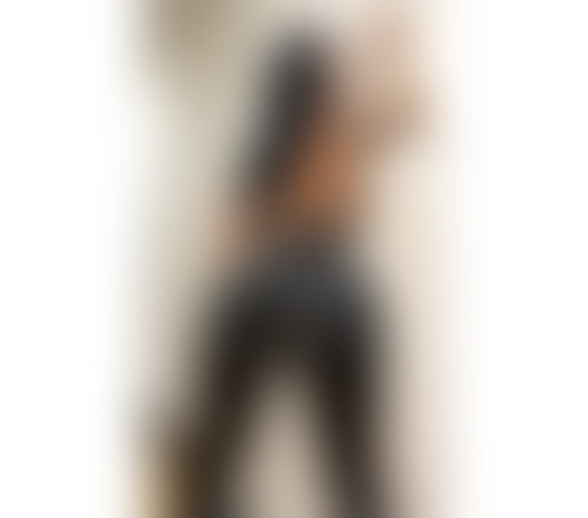 Escort Leeds City Centre Leeds - Photos for Sexiest women! REAL 💯 - outcall & incall ! 💣❤️