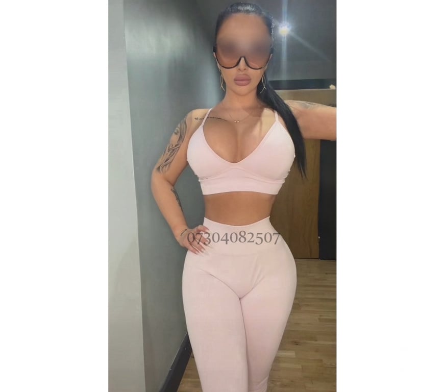 Escorts South Yorkshire Sheffield - Photos for TIRED OF FAKE? 2 DAYS in town 🥂😈 💣 p@rty ❤️