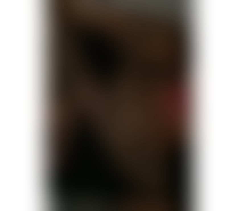 Escorts Leicestershire Leicester - Photos for Emma 21 Italian new&real call and check ;)