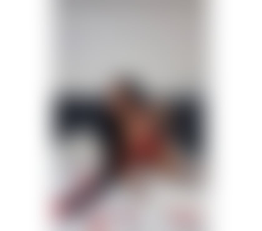 Escorts Leicestershire Leicester - Photos for Emma 21 Italian new&real call and check ;)
