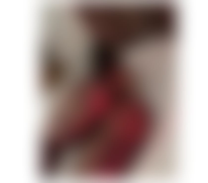 Escorts Leicestershire Leicester - Photos for Emma 21 Italian new&real call and check ;)